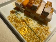 -百味馆·粤菜·湛江菜(后海花园店)