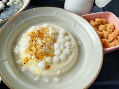 -ICEPOPO MILK(玉兰店)