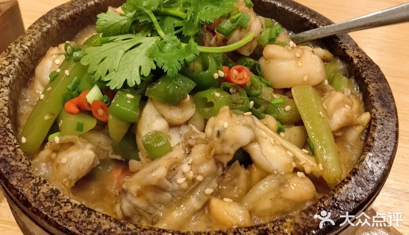 兔兔很可爱[色]，味道也不赖[惊叹]