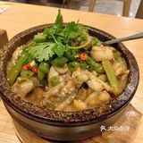 兔兔很可爱[色]，味道也不赖[惊叹]