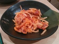 android_upload_pic-新石器烤肉(南站店)