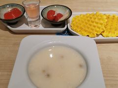 -豪客来牛排(云山大道店)