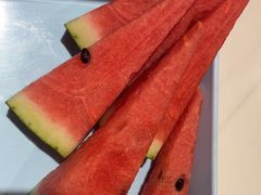 -宏姐串串香(征仪路店)