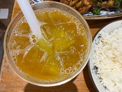 -小泉居(水坑尾店 )