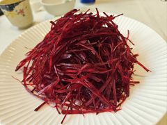 -老正兴菜馆(福州路店)