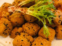 -Let's Taipei 非常烘焙(太古里店)