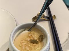 -阿里疆Alijiang·丝路美食·异域风情·清真(长楹天街店)
