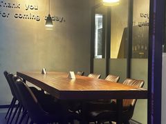 -West10 西拾·西餐厅·创意菜(未来科技城店)