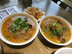 -祥盛隆羊汤馆(芙蓉店)