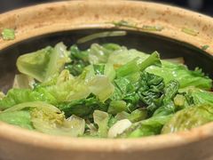 -煲煲好(朝阳门店)