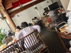 -太守宴·蘭院(天塔店)