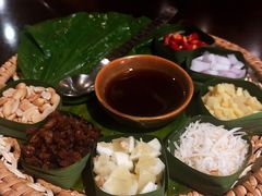 -食肆&Fourteen(武林夜市店)