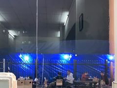 -四季美蚝皇