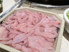 -九尺赵老四鲜鹅肠火锅