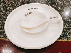 -耿福兴(凤凰美食街店)