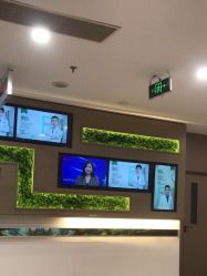-丽都整形美容医院·全国连锁旗舰店