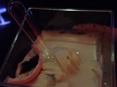 -堂会·KTV·自助餐·团建聚会(天河店)