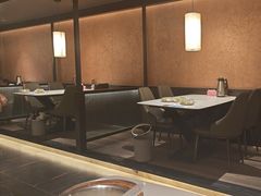 -阿露佳·舌尖上的安吉菜