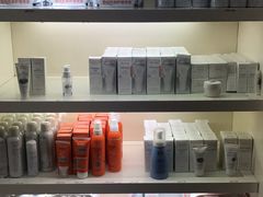 -日上免税店(三径路t3店)
