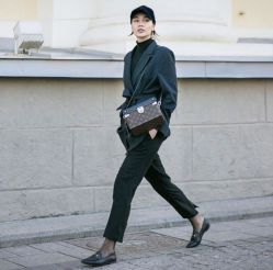 -东田造型