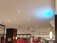 -眉州东坡(民族园店)