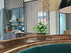 -莞府家宴·东莞菜(市民服务中心店)