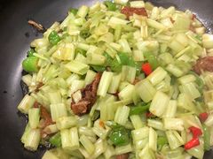 -沪依小酒馆心意菜