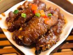 -虾饺妹·酒家(海珠广场店)