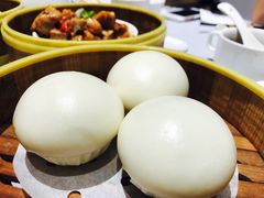 -桂林会展国际酒店-御园