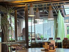 -吃货私房菜(丽江束河古镇店)