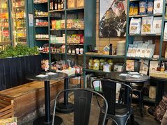 -Alimentari Grande(东湖路店)