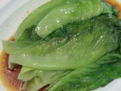 -怀德酒楼·粤菜·海鲜·茶点(宝安国际机场店)