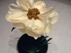 -逸道(益丰·外滩源店)