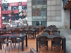 -COMMUNE幻师(上邦百汇城店)