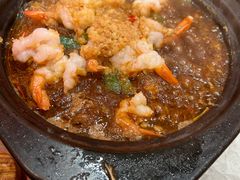 -山四砂锅(太原钟楼街店)