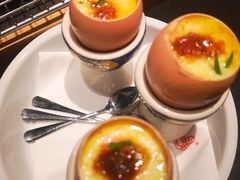 -老头儿油爆虾·1987杭州烟火味(湖滨银泰in77D区店)