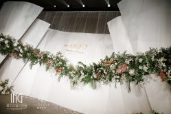 -禧趣婚礼