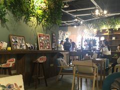-海马体照相馆(天津世纪都会店)