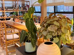 -JRCAFE玖如空间