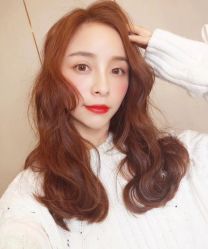 -潘多拉Hairsalon