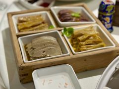 -四季民福烤鸭店(望京南湖东园店)
