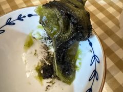 -味多美蛋糕(京旺家园店)