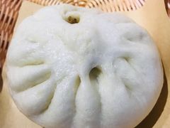 -蒙艾里民族传统菜蒙餐