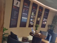 -端艾堂·SPA·艾灸(棕榈泉013店)