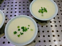 -要得自助火锅(新川路店)