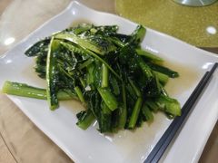 -竹园烧鸡