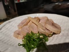 -穹六人间 people 6(岳阳路店)