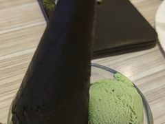 -必胜客(海滨店)