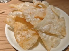 -一坐一忘云南菜(三里屯店)