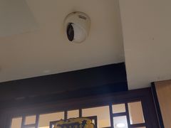 -尚岛私房菜(西方巷店)